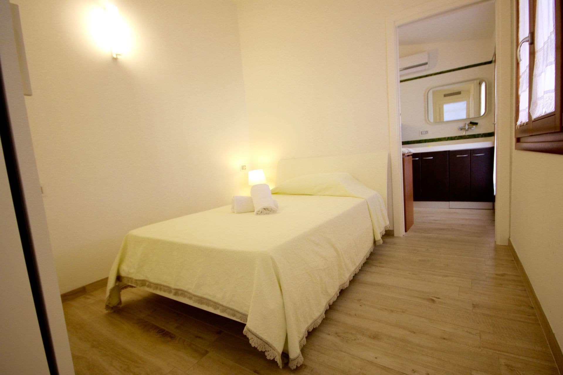 Villa Franca By Wonderful Italy San Teodoro  Exterior foto