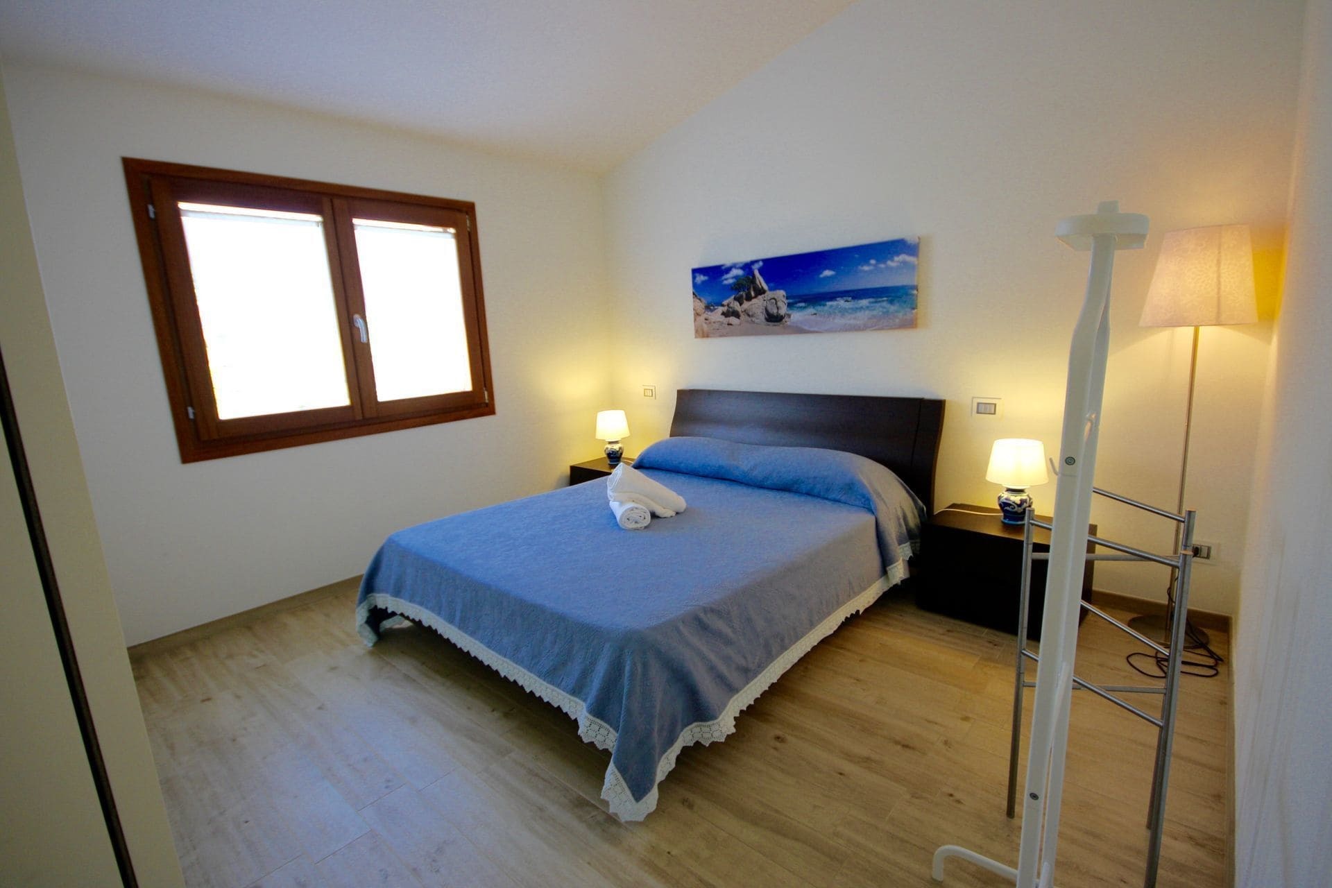 Villa Franca By Wonderful Italy San Teodoro  Exterior foto