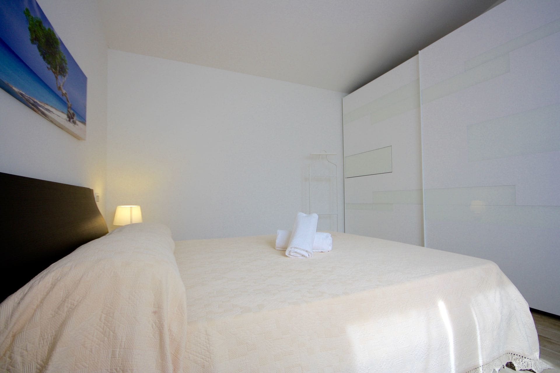 Villa Franca By Wonderful Italy San Teodoro  Exterior foto
